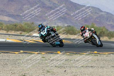 media/Oct-19-2024-CVMA (Sat) [[7df39c5a0d]]/Race 7-Formula 40/